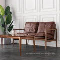 /msite/products/detail/productid/62949199/id/1515766.html